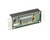 ALTO SHAAM PARTS CC-34222 - SKU ALTCC-34222