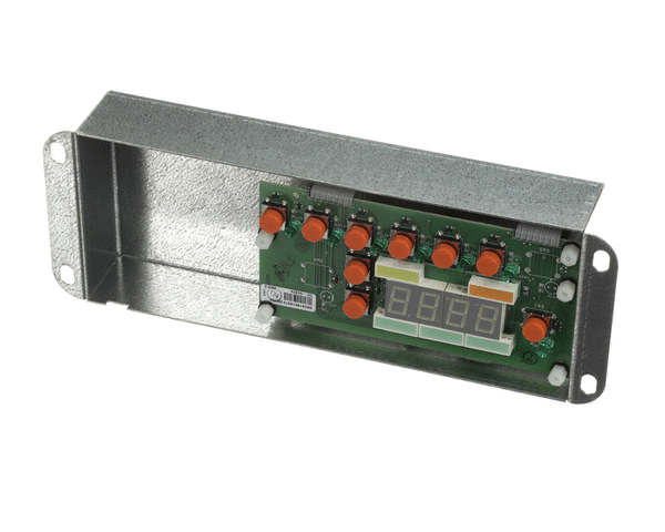 ALTO SHAAM PARTS CC-34324 - SKU ALTCC-34324