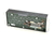 ALTO SHAAM PARTS CC-34326 - SKU ALTCC-34326