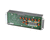 ALTO SHAAM PARTS CC-34328 - SKU ALTCC-34328