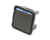 ALTO SHAAM PARTS CC-34378 - SKU ALTCC-34378