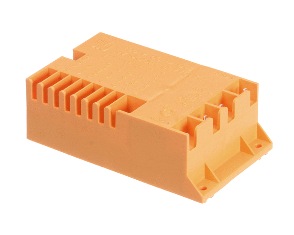 ALTO SHAAM PARTS CC-34411 - SKU ALTCC-34411