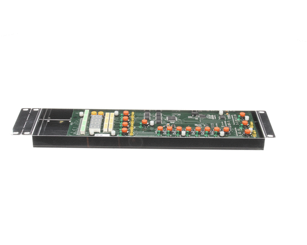 ALTO SHAAM PARTS CC-34453 - SKU ALTCC-34453