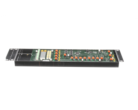 ALTO SHAAM PARTS CC-34453 - SKU ALTCC-34453