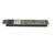 ALTO SHAAM PARTS CC-34453 - SKU ALTCC-34453