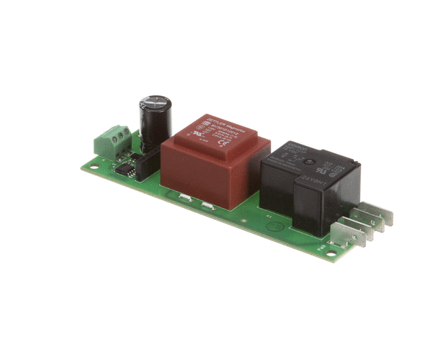 ALTO SHAAM PARTS CC-34593 - SKU ALTCC-34593