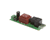 ALTO SHAAM PARTS CC-34593 - SKU ALTCC-34593