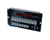 ALTO SHAAM PARTS CC-34997 - SKU ALTCC-34997