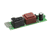 ALTO SHAAM PARTS CC-35015 - SKU ALTCC-35015