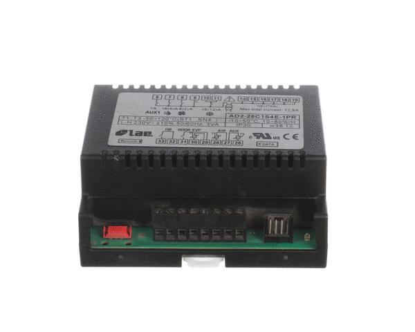 ALTO SHAAM PARTS CC-36256 - SKU ALTCC-36256