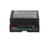 ALTO SHAAM PARTS CC-36256 - SKU ALTCC-36256