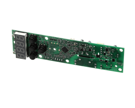 ALTO SHAAM PARTS Alto Shaam CC-36403 Control Elan Warmer Vertical - SKU ALTCC-36403