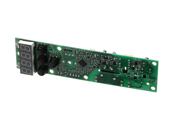 ALTO SHAAM PARTS CC-36403 - SKU ALTCC-36403
