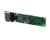 ALTO SHAAM PARTS CC-36403 - SKU ALTCC-36403