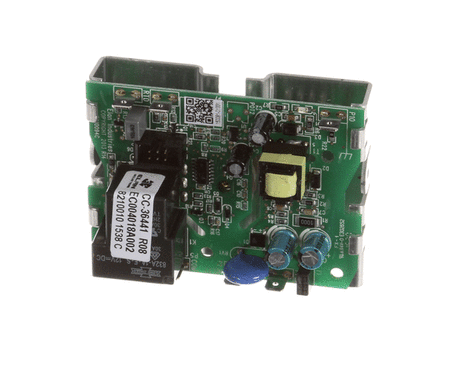 ALTO SHAAM PARTS Alto Shaam CC-36441 Control Hot Well Elan 500F - SKU ALTCC-36441