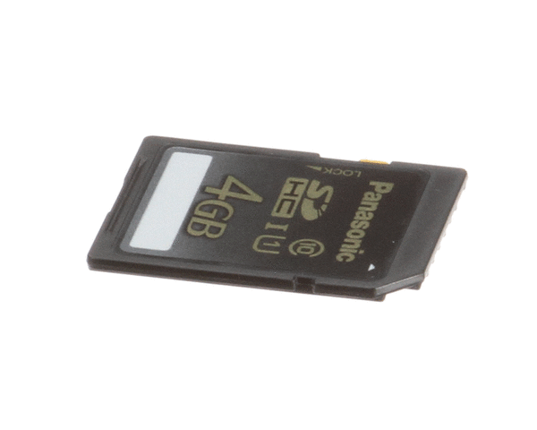 ALTO SHAAM PARTS CC-36657 - SKU ALTCC-36657