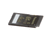 ALTO SHAAM PARTS CC-36657 - SKU ALTCC-36657