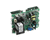 ALTO SHAAM PARTS CC-36830 - SKU ALTCC-36830