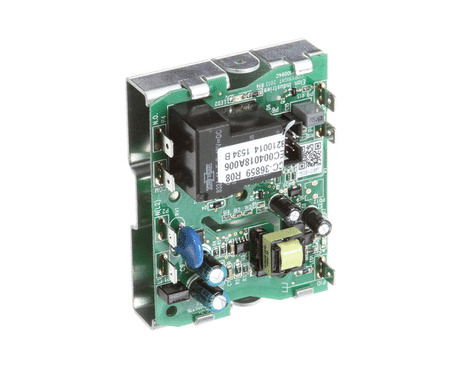 ALTO SHAAM PARTS Alto Shaam CC-36859 Control Elan 650F Max 200F Min - SKU ALTCC-36859