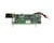 ALTO SHAAM PARTS Alto Shaam CC-37264 Control Board Assb G120 Logger - SKU ALTCC-37264