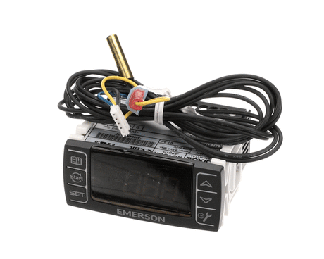 ALTO SHAAM PARTS Alto Shaam CC-37516 Emerson Pressure Control Qc - SKU ALTCC-37516