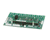 ALTO SHAAM PARTS CC-38191 - SKU ALTCC-38191