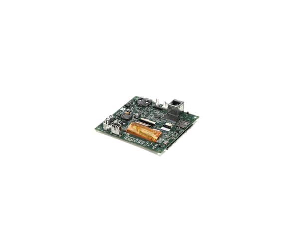 ALTO SHAAM PARTS CC-38216 - SKU ALTCC-38216