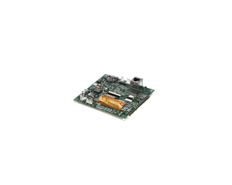 ALTO SHAAM PARTS Alto Shaam CC-38216 Control User Interface - SKU ALTCC-38216