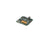 ALTO SHAAM PARTS CC-38216 - SKU ALTCC-38216