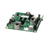 ALTO SHAAM PARTS CC-38781R - SKU ALTCC-38781R