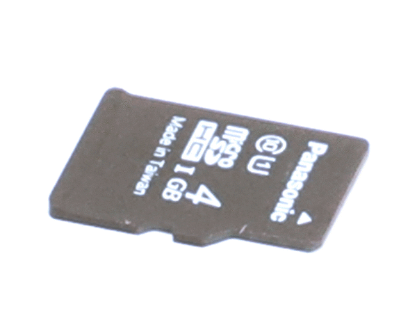 ALTO SHAAM PARTS CC-39508R - SKU ALTCC-39508R