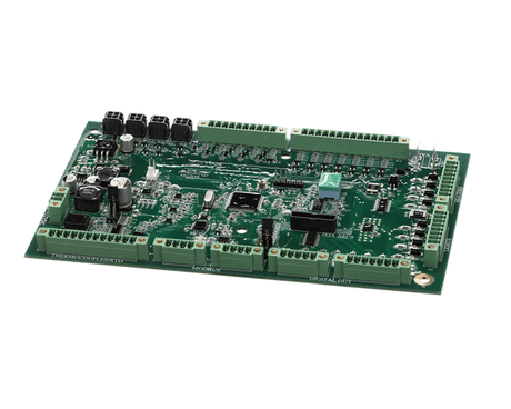 ALTO SHAAM PARTS CC-39528 - SKU ALTCC-39528