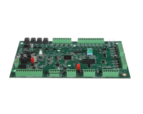 ALTO SHAAM PARTS Alto Shaam CC-39528R Kit Service Control Vmc - SKU ALTCC-39528R