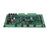 ALTO SHAAM PARTS CC-39528R - SKU ALTCC-39528R