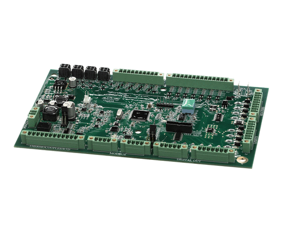 ALTO SHAAM PARTS CC-39528 - SKU ALTCC-39528