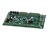 ALTO SHAAM PARTS CC-39528 - SKU ALTCC-39528