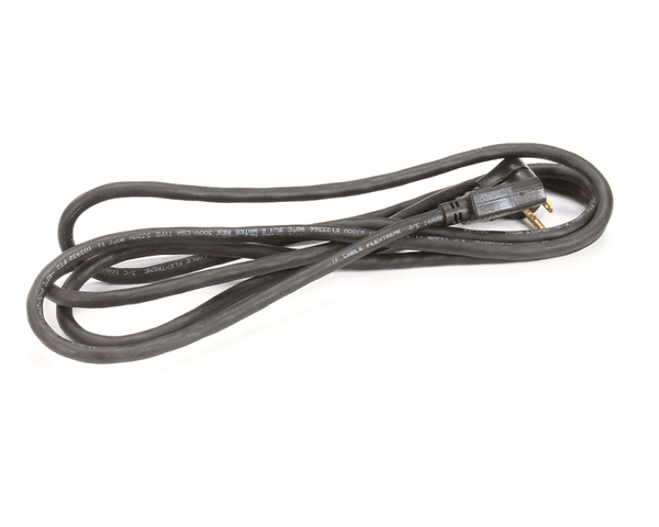 ALTO SHAAM PARTS CD-29860 - SKU ALTCD-29860
