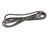 ALTO SHAAM PARTS CD-29860 - SKU ALTCD-29860