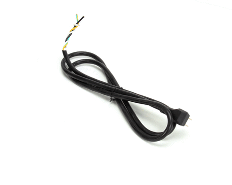 ALTO SHAAM PARTS Alto Shaam CD-3232 Cordset 14/3 Sjtow 125V - SKU ALTCD-3232