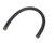 ALTO SHAAM PARTS CD-3291 - SKU ALTCD-3291