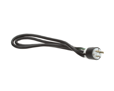 ALTO SHAAM PARTS Alto Shaam CD-33366 Cordset 10/3 Sjeow-A 105@C 6 - SKU ALTCD-33366