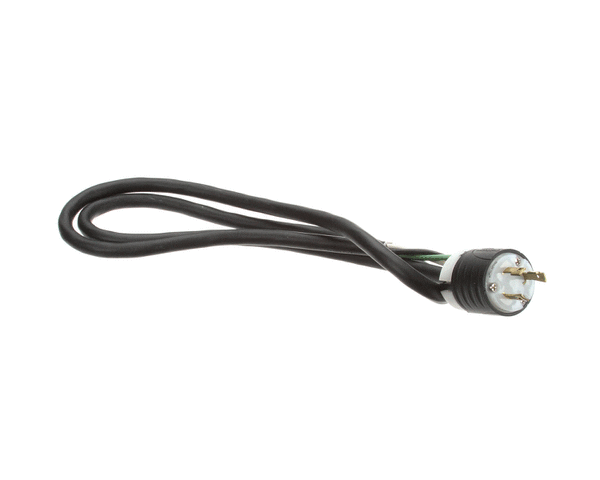 ALTO SHAAM PARTS CD-33366 - SKU ALTCD-33366