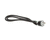 ALTO SHAAM PARTS CD-33366 - SKU ALTCD-33366