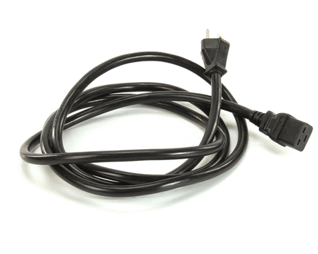 ALTO SHAAM PARTS Alto Shaam CD-33470 Cordset N.am Nema 6-20P - SKU ALTCD-33470