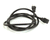ALTO SHAAM PARTS CD-33470 - SKU ALTCD-33470