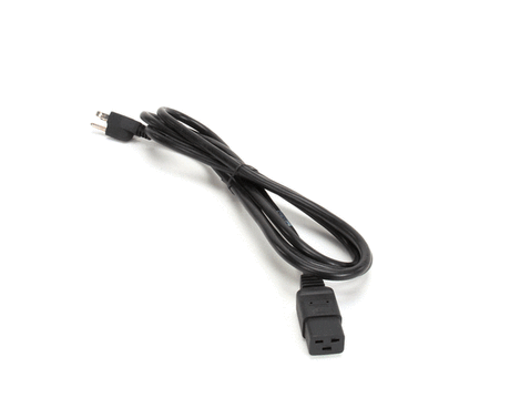 ALTO SHAAM PARTS Alto Shaam CD-33593 CORDSET120VMM302500MM - SKU ALTCD-33593