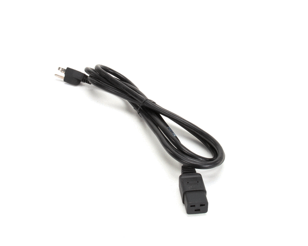 ALTO SHAAM PARTS CD-33593 - SKU ALTCD-33593