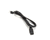ALTO SHAAM PARTS CD-33593 - SKU ALTCD-33593