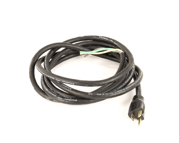 ALTO SHAAM PARTS CD-33824 - SKU ALTCD-33824