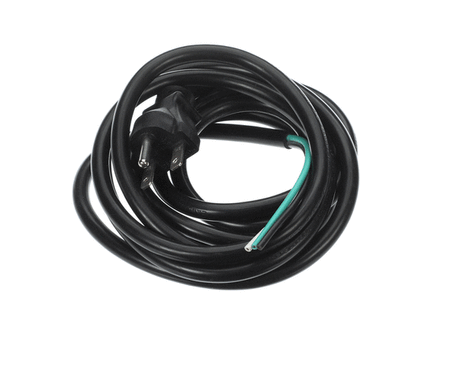 ALTO SHAAM PARTS Alto Shaam CD-33840 Cordset 16/3 15A 108 208-240V - SKU ALTCD-33840